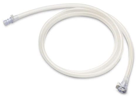 シングルユースアッセンブリ