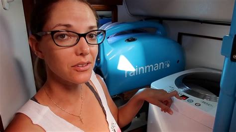 Image result for Hand Power Washing Machine Sailing