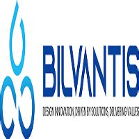Bilvantis Reviews in Hyderabad | Glassdoor