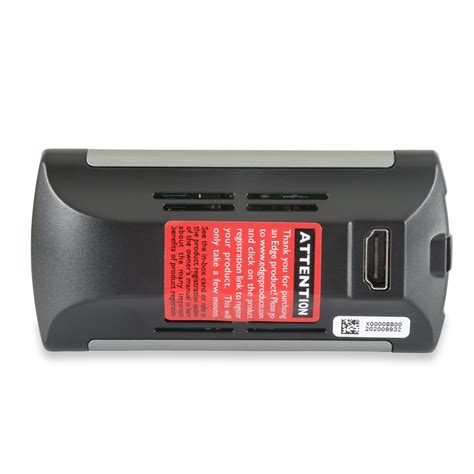 Rezultat imagine pentru CS2 Edge