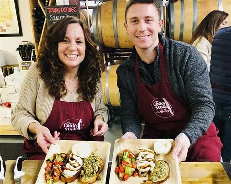 Image result for Cook Studio Recipes