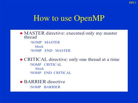 Put Filter Script On Config OpenMP 的图像结果