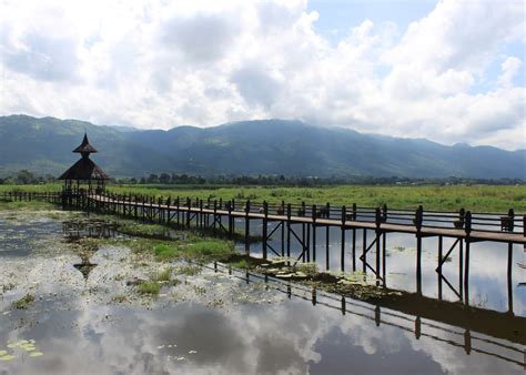https://cdn.audleytravel.com/-/-/79/485202-inle-lake-burma-myanmar.jpg
