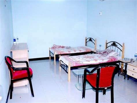 KCE Societys Institute of Management and Research Jalgaon Campus ...