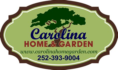 Carolina Home & Garden Inc Reviews - Newport, NC | Angi