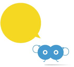 見積書・注文書・請求書の作成をクラウドで！ – Hachikin