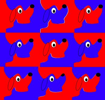 Image result for Creating Image for VideoScribe Using Inkscape