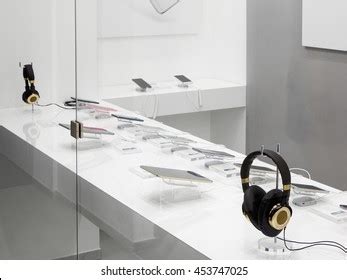 Showcase Technology Image Background 的图像结果