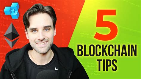 Learn to Code Blockchain 的图像结果