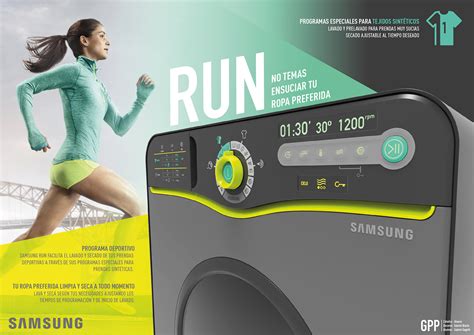 Image result for Washing Machine Console