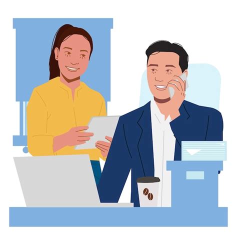 Busy 的图像结果