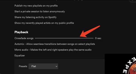 Why Does Spotify Stop Playing or Pause Itself & How to Fix? | Leawo Tutorial Center