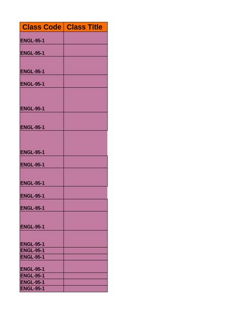 Image result for Student Syllabus