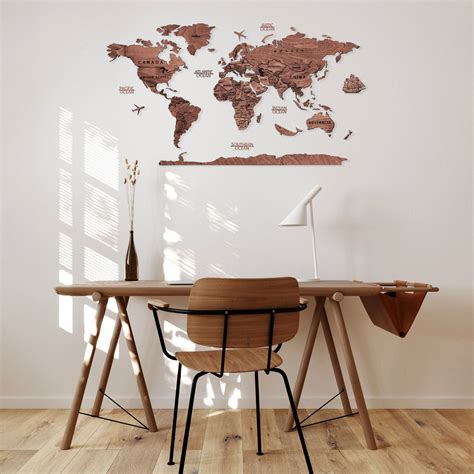 Buy World Map 的图像结果