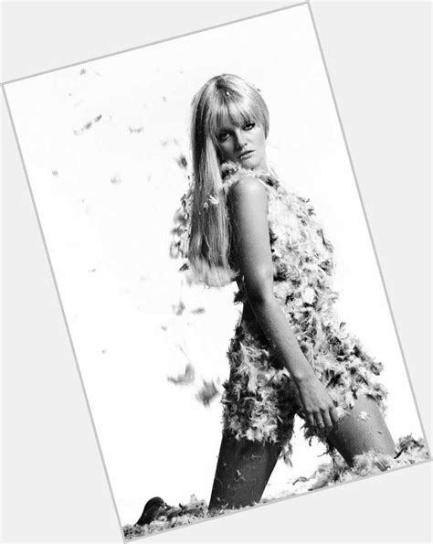 Image result for Pat Booth Model