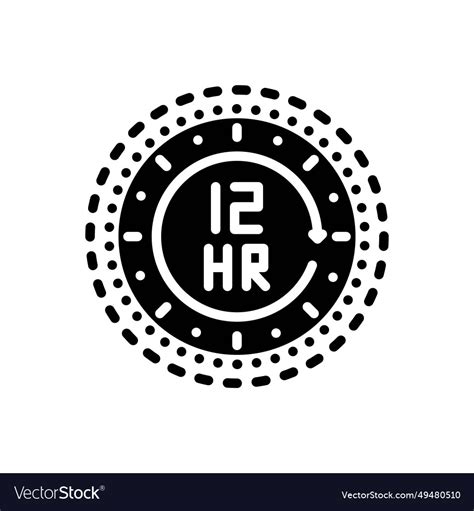 Image result for Java 12 Hours