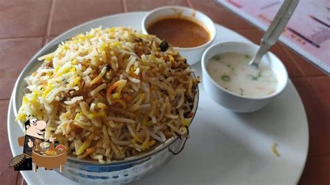 Swayam FOOD HOUSE, Bhubaneswar - Restaurant reviews