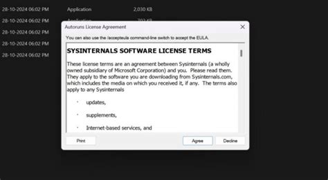 Image result for Windows Script Host Error VBS