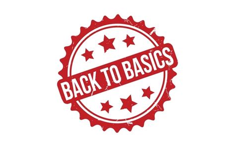 Image result for Basic Back