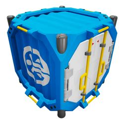 Image result for Module Forage Astroneer