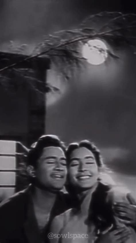 Bollywood Songs Old 的图像结果