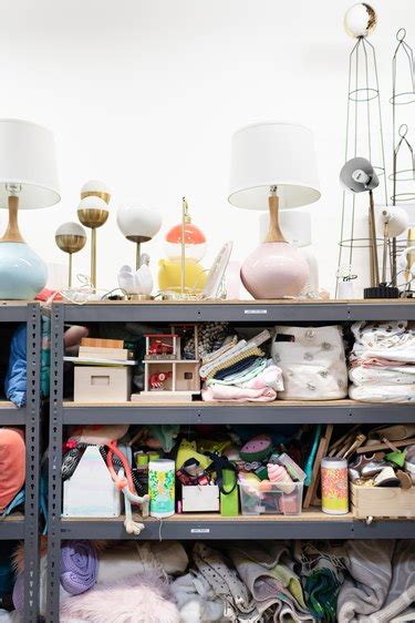 Image result for Model Joy Studio Design