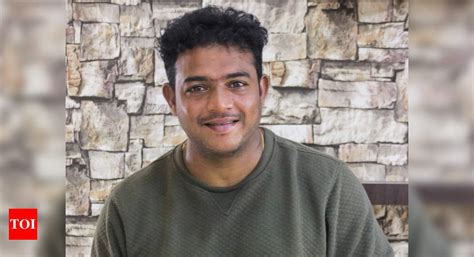 Happy Birthday Saagar K Chandra: Fans flood Twitter with warm wishes ...