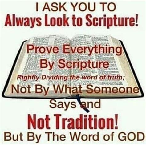 What Are Precepts And Statutes In The Bible at Diane Mark blog