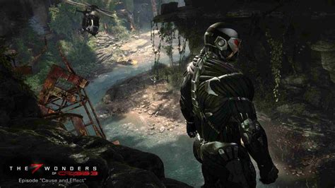 PC《孤岛惊魂3 Far Cry 3》免安装中文版下载（v1.02数字豪华版）_switch520游戏网
