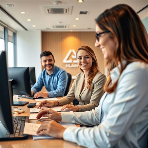 TOP Payday Loans in Colorado ⭐ 5 Star Rated Near You - TrustAnalytica