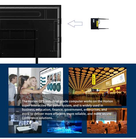 Image result for Operational Standard Computer