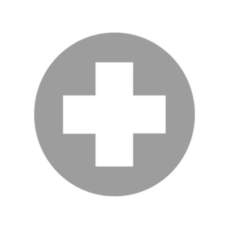 Next Generation Fellowship by UN & CEEW | Shaping India's Future