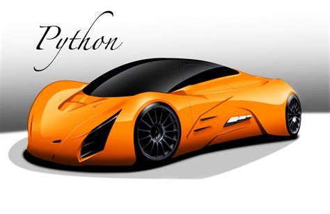 Image result for Render Engine with Python