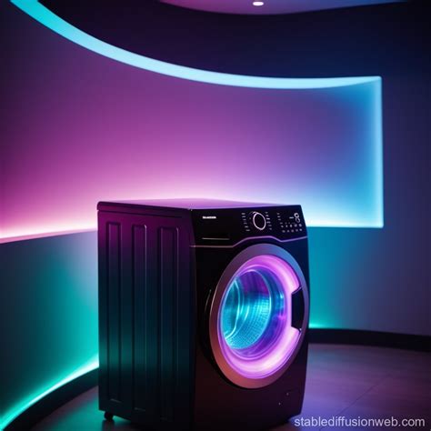 Image result for Washing Machine Gaming PC