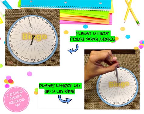 Printable Bingo Del Alfabeto | El Alfabeto | Spanish for Kids | Games ...