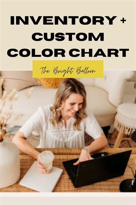 Image result for Custom Color Chart