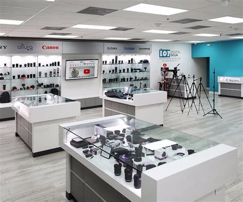 DIGITAL GOJA (2026) All You Need to Know BEFORE You Go (with Photos ...