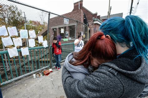 Suicide of Staten Island Girl Is Blamed on Bullying - The New York Times