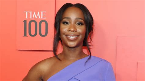 Abby Phillip Date Of Birth Complete Visual Content #844