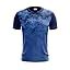 Inkholic Unisex-Adult Polyester Printed Sublimation Sports Jersey ...