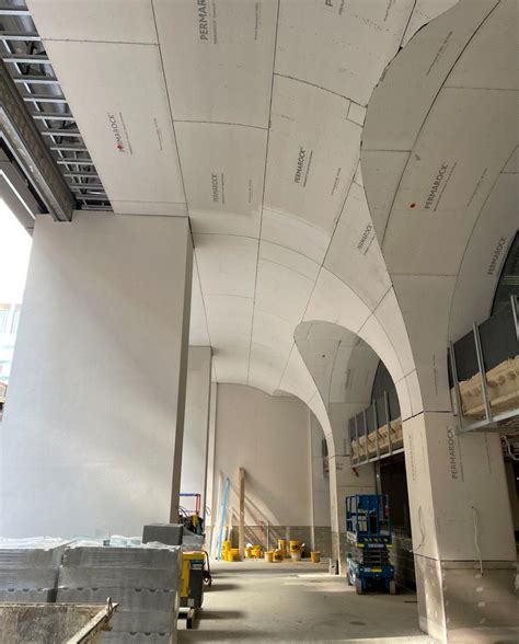 BuildGreen.VN Build Green Vietnam