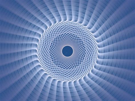 Patterns of Texture Examples Math 的图像结果