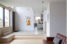 characteristics of simple minimalist house 5 characteristics of modern minimalist house designs characteristics of simple minimalist house 5 characteristics of modern minimalist house designs