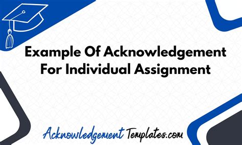 Image result for Assignment Acknowledgement Sample