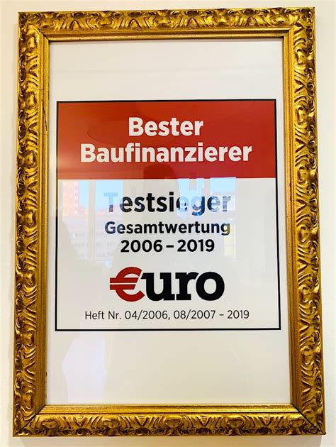 Interhyp Baufinanzierung Vergleich | Aktuelle Bauzinsen