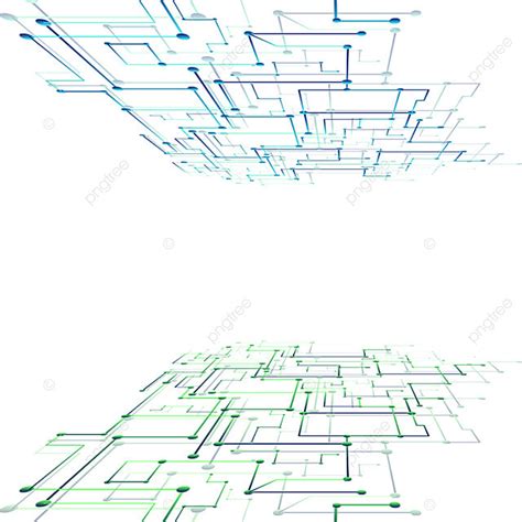 WIRECUTTER_LICENSING_1052x700 Minimalist Background Background Background