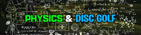Image result for Disc Physics