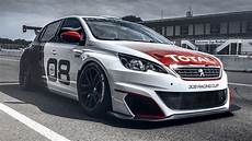 peugeot 308 racing cup 2016 peugeot 308 racing cup wallpapers and hd images peugeot 308 racing cup 2016 peugeot 308 racing cup wallpapers and hd images