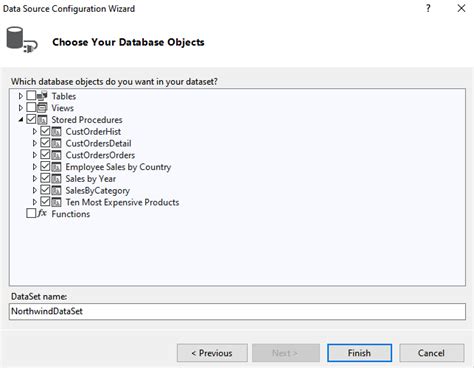 Image result for Dbtypefromobj Could Not Be Found