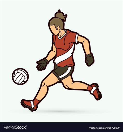 Gaelic Football 的图像结果